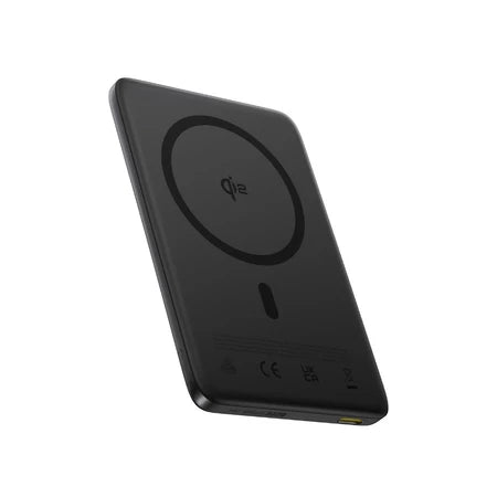 Baseus PicoGo Ultra-Slim Magnetic PowerBank