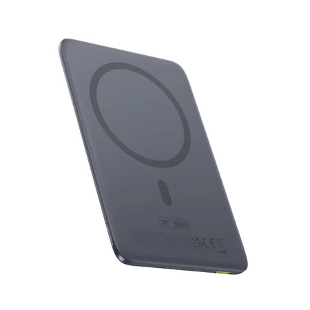 Baseus PicoGo Ultra-Slim Magnetic PowerBank