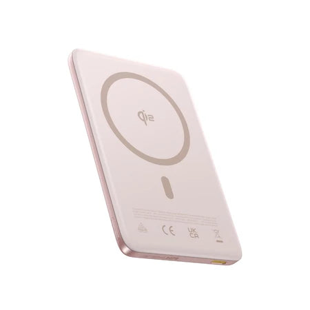 Baseus PicoGo Ultra-Slim Magnetic PowerBank