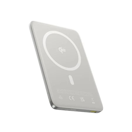 Baseus PicoGo Ultra-Slim Magnetic PowerBank
